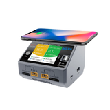 Charger iFlight HOTA D6 Pro EU Plug