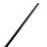 Carbon tube 3K Twill 8x6x1000mm