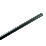Carbon tube 3K Twill 20x16x1000mm