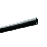 Carbon tube 3K Twill 20x16x1000mm