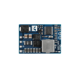 Power Regulator Matek BEC 12S PRO 6-55V - 5V/8V/12V 5A