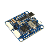 Flight Controller Matek H743 SLIM V3