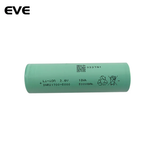 Rechargeable Battery Li-Ion EVE 21700 50PL 3.6V 5000mAh 50A