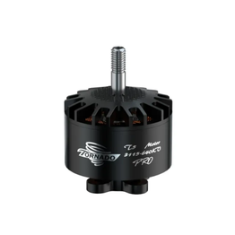 Motor BrotherHobby Tornado T5 3115 900KV Pro