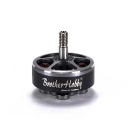 Motor BrotherHobby Avenger 2806.5 1300 KV