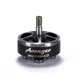 Motor BrotherHobby Avenger 2806.5 1300 KV