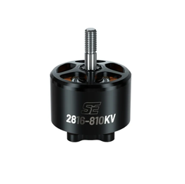 Motor BrotherHobby Avenger 2816 810 KV