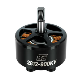Motor BrotherHobby SE 2812 900 KV
