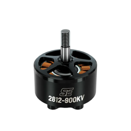 Motor BrotherHobby SE 2812 900 KV