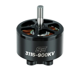 Motor BrotherHobby SE 3115 900KV