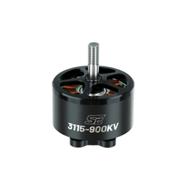 Motor BrotherHobby SE 3115 900KV