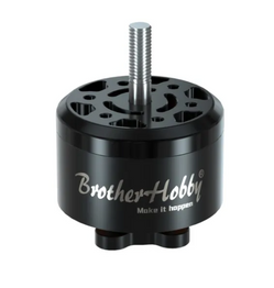 Motor BrotherHobby Avenger 3115 V5 910KV