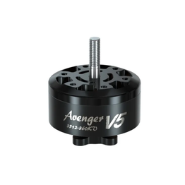 Motor BrotherHobby Avenger 3512 V5 750 KV