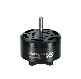 Motor BrotherHobby Avenger 4215 V5 390KV