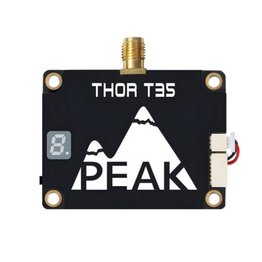 Video Transmitter PEAKFPV THOR T35 VTX