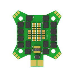 Electronic Speed Controller iFlight BLITZ E55S 4-IN-1 ESC