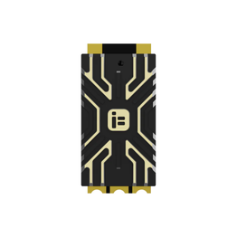 Electronic Speed Controller iFlight BLITZ E80 Single ESC
