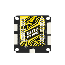 Flight Controller iFlight BLITZ H7 Pro