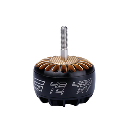 Motor iFlight XING 4214 X-Class Motor 400KV