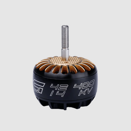 Motor iFlight XING 4214 X-Class Motor 660KV