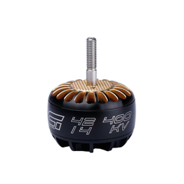 Motor iFlight XING 4214 X-Class Motor 660KV