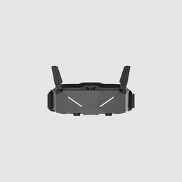 FPV Goggles iFlight Skyviz