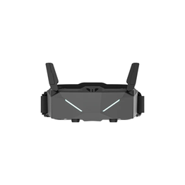 FPV Goggles iFlight Skyviz