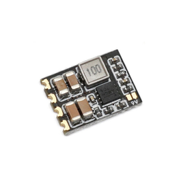 Power Regulator BEC Matek BEC 6-30V - 5V9V (3in1bag)