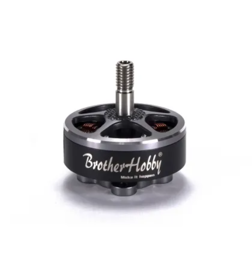 Motor BrotherHobby Avenger 2806.5 1300 KV