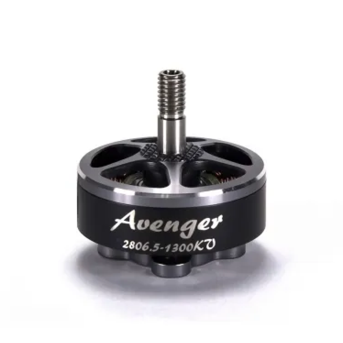 Motor BrotherHobby Avenger 2806.5 1300 KV