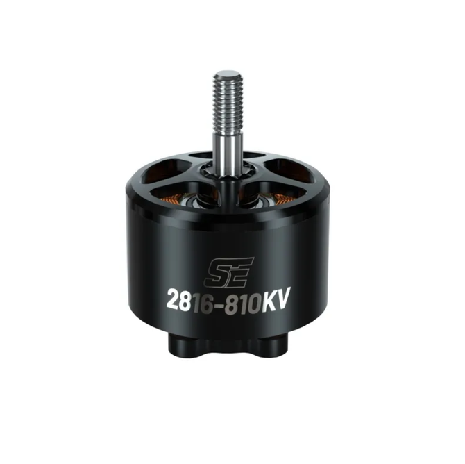 Motor BrotherHobby Avenger 2816 810 KV