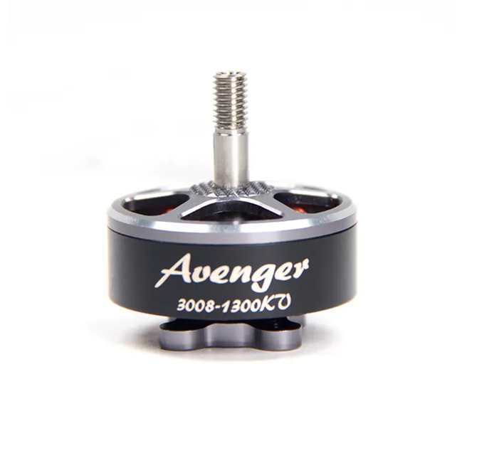 Motor BrotherHobby Avenger 3008 1150kv