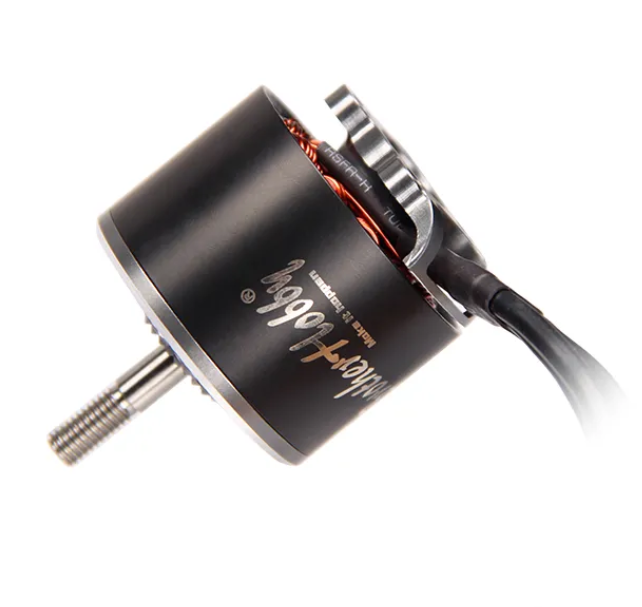 Motor BrotherHobby Avenger 3120 700 KV