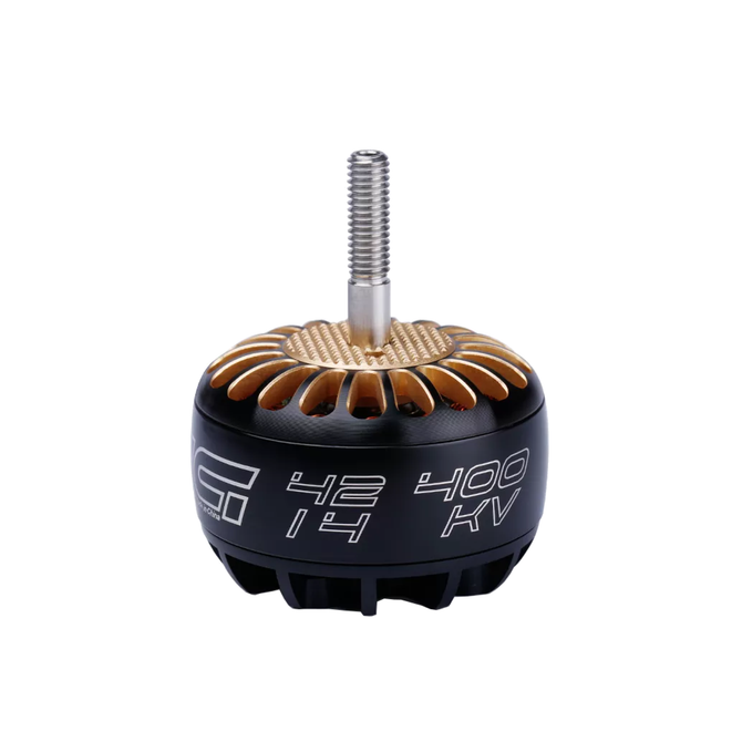 Motor iFlight XING 4214 X-Class Motor 660KV