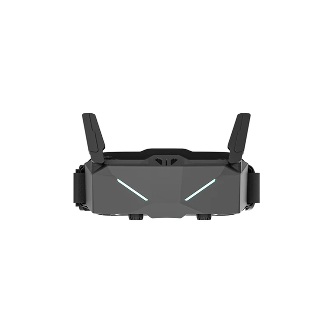 FPV Goggles iFlight Skyviz