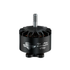 Motor BrotherHobby Tornado T5 3115 900KV Pro