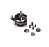 Motor BrotherHobby Avenger 2812 V3 900KV