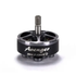 Motor BrotherHobby Avenger 2806.5 1300 KV