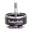 Motor BrotherHobby Avenger 3008 1150kv