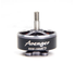 Motor BrotherHobby Avenger 3008 1150kv