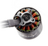 Motor BrotherHobby Avenger 3120 700 KV