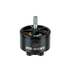 Motor BrotherHobby SE 3115 900KV