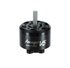 Motor BrotherHobby Avenger 3115 V5 910KV