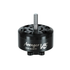 Motor BrotherHobby Avenger V5 3512 550 KV