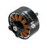 Motor BrotherHobby Avenger 3512 V5 750 KV