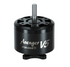 Motor BrotherHobby Avenger 3520 V5 380KV