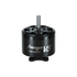 Motor BrotherHobby Avenger 3520 V5 380KV