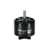 Motor BrotherHobby Avenger V5 3520 490 KV