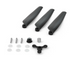Three-blade folding propeller BrotherHobby V5 15558