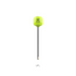 Antenna Foxeer Lollipop 4plus 5.8G RHCP SMA 150mm